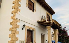 La Venta